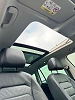 Volkswagen Tiguan 2.0 TDi SCR Highline ** 1 JAAR GARANTIE ** !! thumbnail