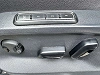 Volkswagen Tiguan 2.0 TDi SCR Highline ** 1 JAAR GARANTIE ** !! thumbnail