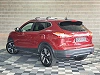 Nissan Qashqai 🟢1.6 DIESEL 131CV / BOITE AUTO / TOIT PANO thumbnail