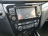 Nissan Qashqai 🟢1.6 DIESEL 131CV / BOITE AUTO / TOIT PANO thumbnail