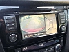 Nissan Qashqai 🟢1.6 DIESEL 131CV / BOITE AUTO / TOIT PANO thumbnail