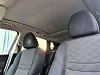 Nissan Qashqai 🟢1.6 DIESEL 131CV / BOITE AUTO / TOIT PANO thumbnail