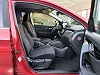 Nissan Qashqai 🟢1.6 DIESEL 131CV / BOITE AUTO / TOIT PANO thumbnail
