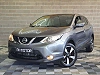 Nissan Qashqai 🟢1.6 DIESEL 131CV / 1ER MAIN / BOITE AUTO thumbnail