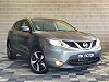 Nissan Qashqai 🟢1.6 DIESEL 131CV / 1ER MAIN / BOITE AUTO thumbnail