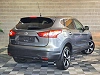 Nissan Qashqai 🟢1.6 DIESEL 131CV / 1ER MAIN / BOITE AUTO thumbnail