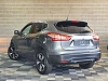 Nissan Qashqai 🟢1.6 DIESEL 131CV / 1ER MAIN / BOITE AUTO thumbnail