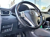 Nissan Qashqai 🟢1.6 DIESEL 131CV / 1ER MAIN / BOITE AUTO thumbnail