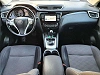 Nissan Qashqai 🟢1.6 DIESEL 131CV / 1ER MAIN / BOITE AUTO thumbnail