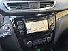 Nissan Qashqai 🟢1.6 DIESEL 131CV / 1ER MAIN / BOITE AUTO thumbnail