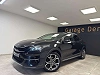 Kia XCeed 1.6**TOIT OUVRANT**GPS**GARANTIE 12MOIS thumbnail