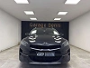 Kia XCeed 1.6**TOIT OUVRANT**GPS**GARANTIE 12MOIS thumbnail