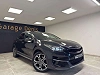 Kia XCeed 1.6**TOIT OUVRANT**GPS**GARANTIE 12MOIS thumbnail
