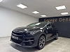 Kia XCeed 1.6**TOIT OUVRANT**GPS**GARANTIE 12MOIS thumbnail