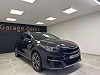 Kia XCeed 1.6**TOIT OUVRANT**GPS**GARANTIE 12MOIS thumbnail