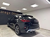 Kia XCeed 1.6**TOIT OUVRANT**GPS**GARANTIE 12MOIS thumbnail