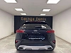 Kia XCeed 1.6**TOIT OUVRANT**GPS**GARANTIE 12MOIS thumbnail