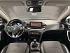 Kia XCeed 1.6**TOIT OUVRANT**GPS**GARANTIE 12MOIS thumbnail