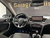 Kia XCeed 1.6**TOIT OUVRANT**GPS**GARANTIE 12MOIS thumbnail