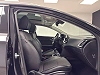 Kia XCeed 1.6**TOIT OUVRANT**GPS**GARANTIE 12MOIS thumbnail