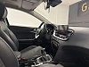 Kia XCeed 1.6**TOIT OUVRANT**GPS**GARANTIE 12MOIS thumbnail