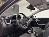 Kia XCeed 1.6**TOIT OUVRANT**GPS**GARANTIE 12MOIS thumbnail