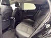 Kia XCeed 1.6**TOIT OUVRANT**GPS**GARANTIE 12MOIS thumbnail
