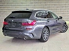 BMW 320 🟢2.0 DIESEL 163CV / PACK M /BOITE AUTO/CAR PLAY thumbnail