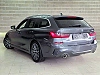 BMW 320 🟢2.0 DIESEL 163CV / PACK M /BOITE AUTO/CAR PLAY thumbnail