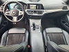 BMW 320 🟢2.0 DIESEL 163CV / PACK M /BOITE AUTO/CAR PLAY thumbnail