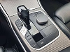 BMW 320 🟢2.0 DIESEL 163CV / PACK M /BOITE AUTO/CAR PLAY thumbnail