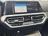 BMW 320 🟢2.0 DIESEL 163CV / PACK M /BOITE AUTO/CAR PLAY thumbnail