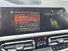 BMW 320 🟢2.0 DIESEL 163CV / PACK M /BOITE AUTO/CAR PLAY thumbnail