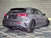 Mercedes-Benz A 180 🟢GARANTIE 12 MOIS🟢DIESEL 116CV - PACK AMG - FULL CARNET - CAMERA thumbnail
