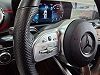 Mercedes-Benz A 180 🟢GARANTIE 12 MOIS🟢DIESEL 116CV - PACK AMG - FULL CARNET - CAMERA thumbnail