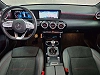 Mercedes-Benz A 180 🟢GARANTIE 12 MOIS🟢DIESEL 116CV - PACK AMG - FULL CARNET - CAMERA thumbnail