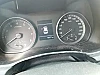 Hyundai I30 *moteur casser* thumbnail