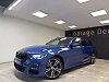 BMW 318 Touring Pack M**LED**CAMERA**BOITE AUTO**GARANTIE thumbnail