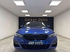 BMW 318 Touring Pack M**LED**CAMERA**BOITE AUTO**GARANTIE thumbnail