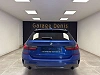 BMW 318 Touring Pack M**LED**CAMERA**BOITE AUTO**GARANTIE thumbnail