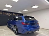 BMW 318 Touring Pack M**LED**CAMERA**BOITE AUTO**GARANTIE thumbnail