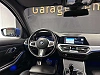 BMW 318 Touring Pack M**LED**CAMERA**BOITE AUTO**GARANTIE thumbnail