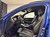 BMW 318 Touring Pack M**LED**CAMERA**BOITE AUTO**GARANTIE thumbnail