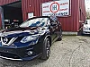 Nissan X-trail 1.6 dCi 2WD Connect Edition thumbnail