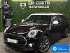 Mini Clubman 3 COOPER 136 thumbnail