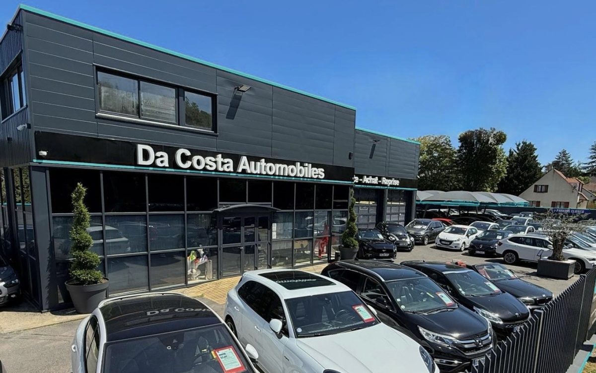 Mini Clubman 3 COOPER 136