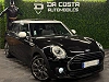 Mini Clubman 3 COOPER 136 thumbnail