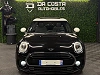Mini Clubman 3 COOPER 136 thumbnail