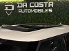 Mini Clubman 3 COOPER 136 thumbnail