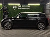 Mini Clubman 3 COOPER 136 thumbnail